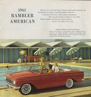 1961 Rambler American-04.jpg